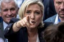 lepen
