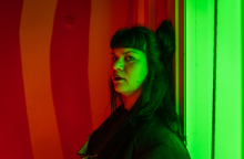 Billie San Kiria.jpg