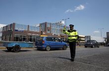 kykloforiakes-ruthmiseis