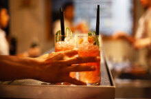 Φωτογραφία: Lightscape/ Unsplash