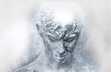 Γιώργος Γιώτσας και Αγνή Σιούλα «Εκείνοι που επιστρέφουν», εκδ. Λυκόφως