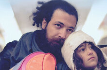 i.P.A.S. Film Festival 2019