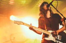 Courtney Barnett © Elizabeth Weinberg