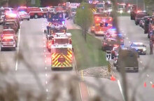 devner-mass-shooting