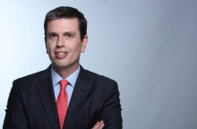 Δημήτρης Καιρίδης