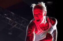 keith-flint-prodigy