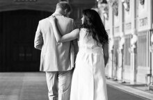 Χάρι και Μέγκαν