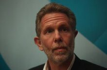 Παύλος Γερουλάνος