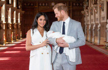 babysussex