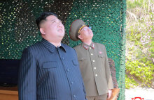 kim-jong-oun