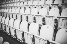 numbered-stadium-seats-in-black-and-white-picjumbo-com.jpg