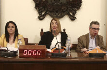 Τασία Χριστοδουλιπούλου 