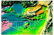 Κυπριακή ΑΟΖ