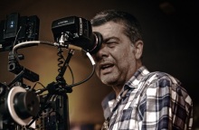 Σπύρος Μιχαλόπουλος