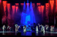 Ο άνθρωπος που γελά 