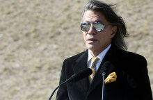 Ηλίας Ψινάκης