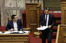 tsipras-mitsotakis