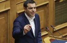 tsipras