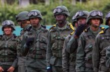 venezuela-soldiers