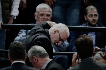 Melisanidis Savvidis.jpg