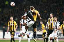 aek-paok