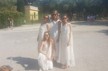 touristries-akropoli