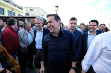 tsipras-preveza