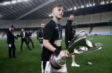 Paok Kypello Elladas.jpg