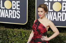 Αλίσα Μιλάνο