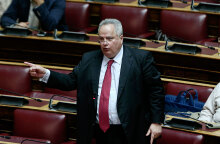 kotzias