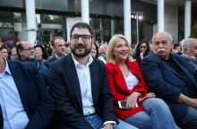 Nasos Iliopoulos.jpg