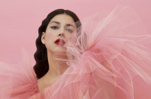 Κατερίνα Duska