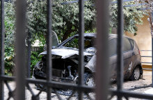 karamitrou-emprismos