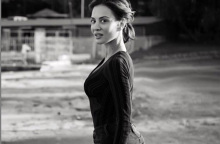 Δήμητρα Ματσούκα