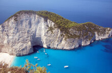 zante