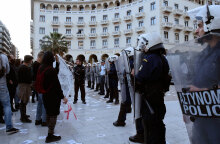 sygkentrwsi-thessaloniki