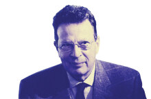 Γιώργος Κύρτσος