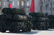 s-400