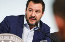 salvini8.jpg