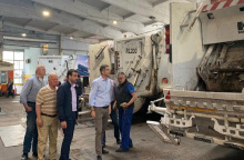 Κώστας Μπακογιάννης