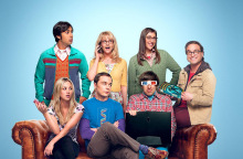 big-bang-theory