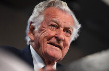bob-hawke