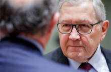 Κλάους Ρέγκλινγκ