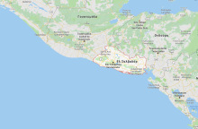 el-salvador