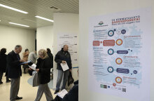 Κτηματολόγιο