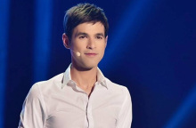 Μένιος Φουρθιώτης