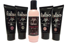 Laloo Cosmetics