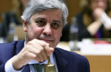 Μάριο Σεντένο