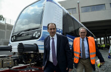 Χρήστος Σπίρτζης