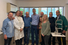 Κώστας Μπακογιάννης